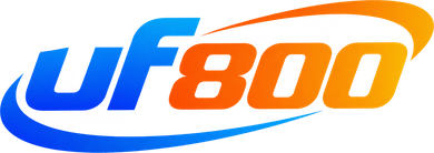 UF800